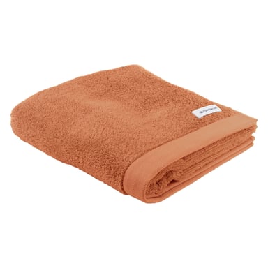 Tom Tailor Towel