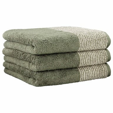 Cawoe Towel