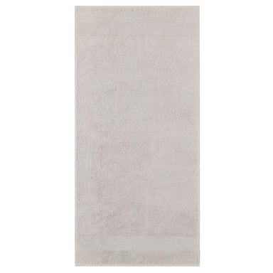 Villeroy & Boch Towel