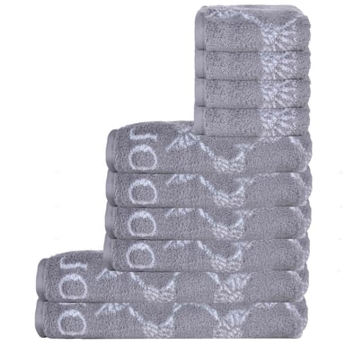 Joop Towel