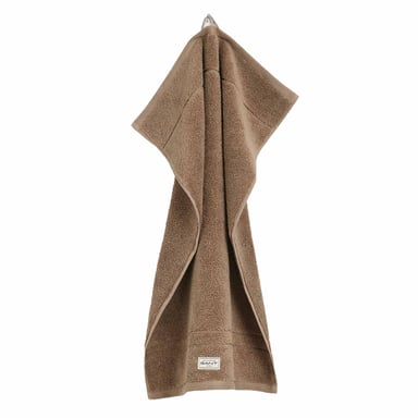 Gant Guest Towel