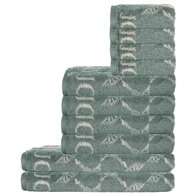 Joop Towel