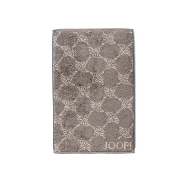 Joop Guest Towel