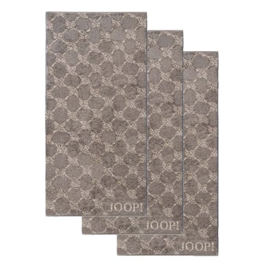 Joop Towel