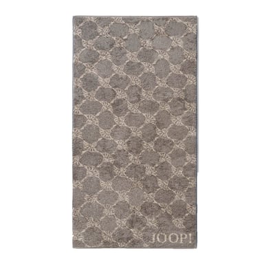 Joop Shower Towel