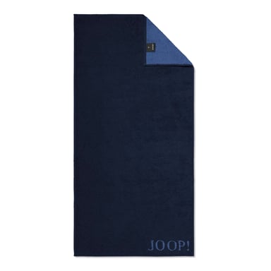 Joop Towel