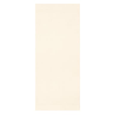 Villeroy & Boch Sauna Towel