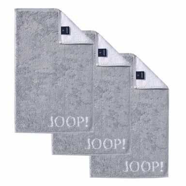 Joop Guest Towel