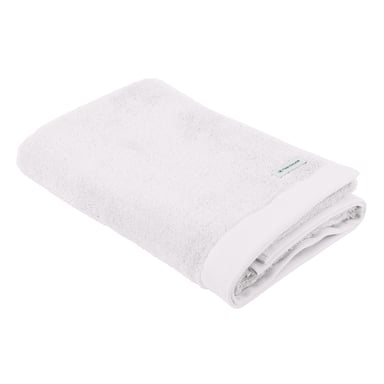 Tom Tailor Shower Towel