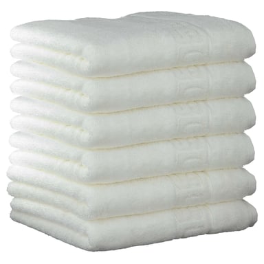 Cawoe Guest Towel