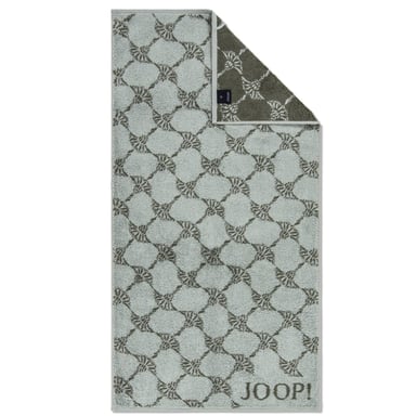 Joop Towel