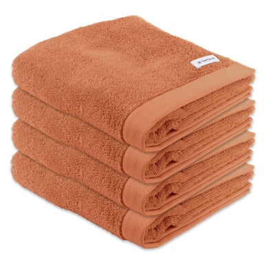 Tom Tailor Towel