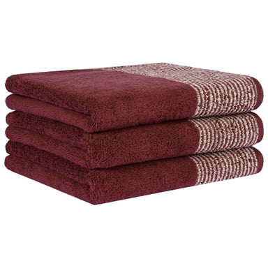 Cawoe Towel