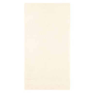 Villeroy & Boch Shower Towel