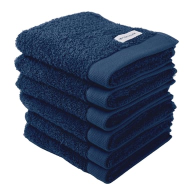 Tom Tailor Guest Towel
