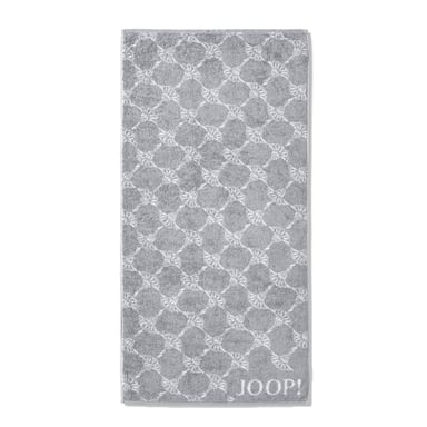 Joop Towel