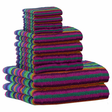 Cawoe Towel