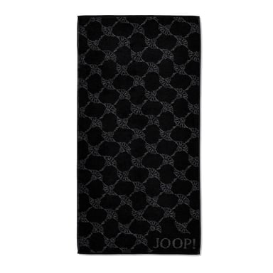 Joop Shower Towel
