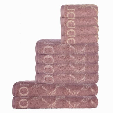 Joop Towel