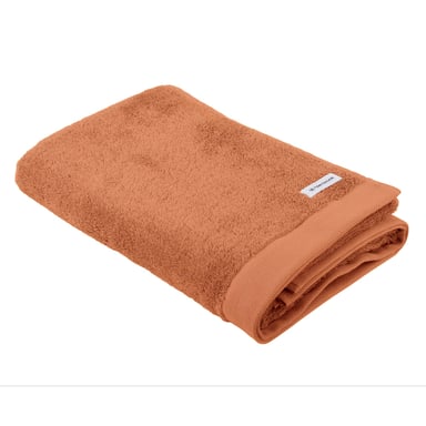 Tom Tailor Shower Towel