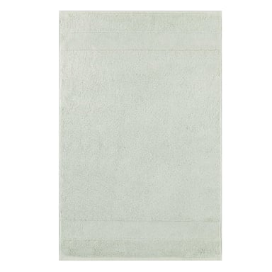 Villeroy & Boch Guest Towel