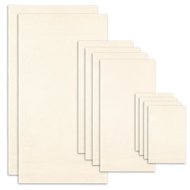 Villeroy & Boch Towel