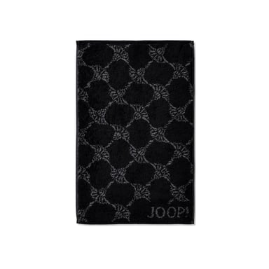 Joop Guest Towel