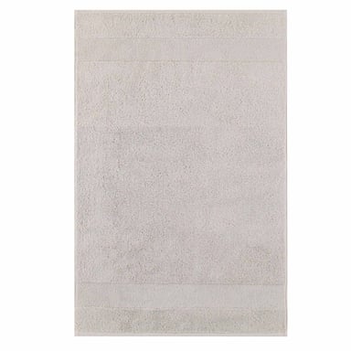 Villeroy & Boch Guest Towel