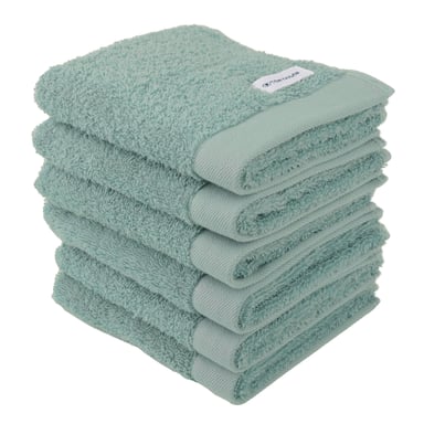 Tom Tailor Guest Towel