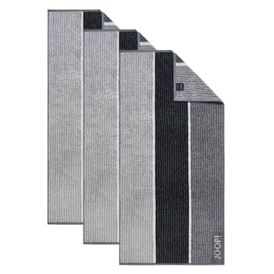 Joop Towel
