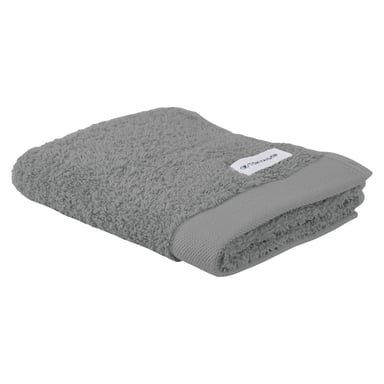 Tom Tailor Guest Towel