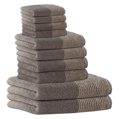 Cawoe Towel