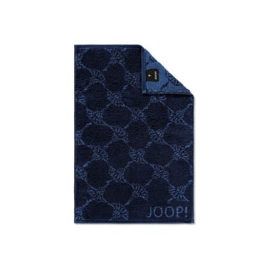 Joop Guest Towel
