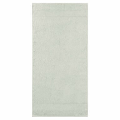 Villeroy & Boch Towel