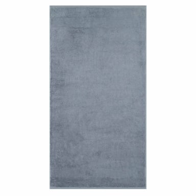 Villeroy & Boch Shower Towel