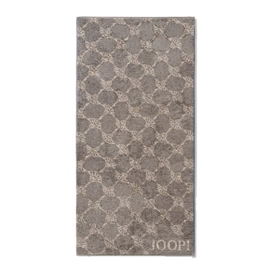 Joop Towel