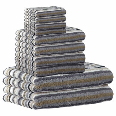 Cawoe Towel
