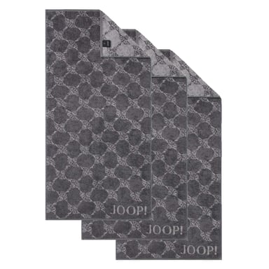 Joop Towel