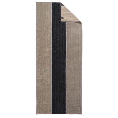 Joop Sauna Towel