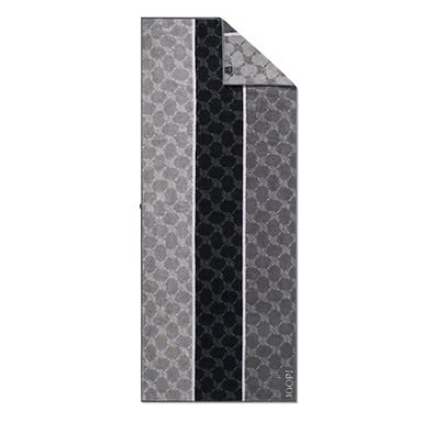 Joop Sauna Towel