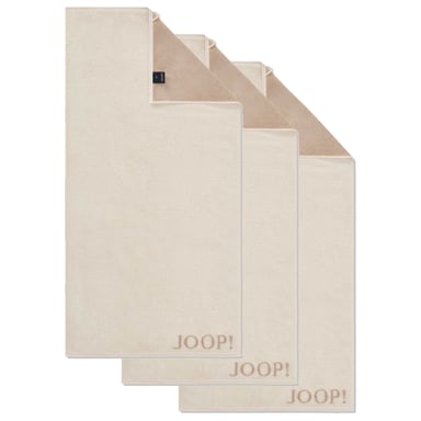 Joop Towel