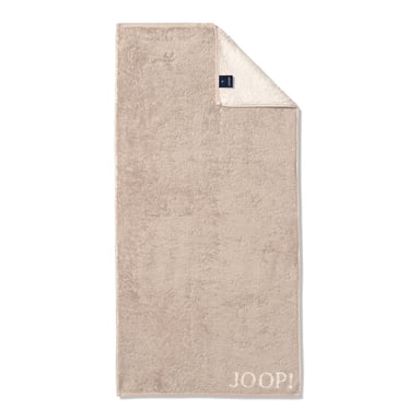Joop Towel