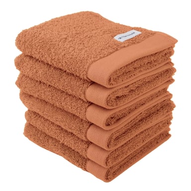 Tom Tailor Guest Towel