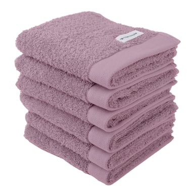 Tom Tailor Guest Towel