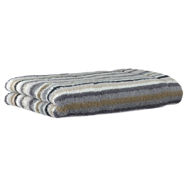 Cawoe Shower Towel