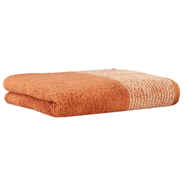Cawoe Shower Towel