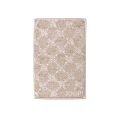 Joop Guest Towel