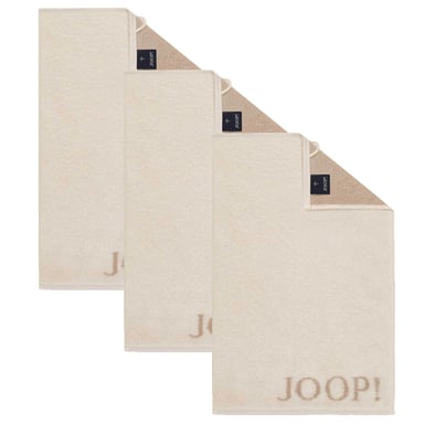 Joop Guest Towel