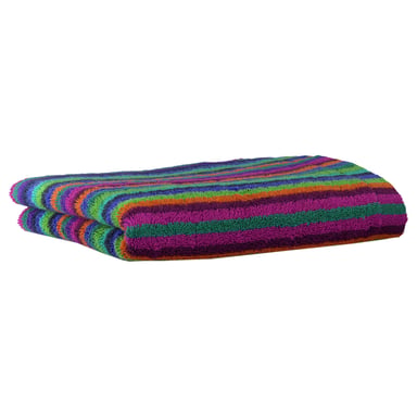 Cawoe Shower Towel