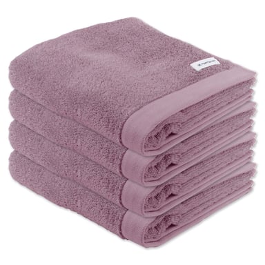 Tom Tailor Towel